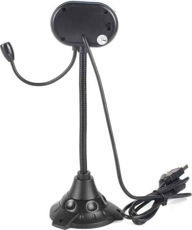 Product Image-2