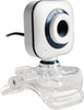 Webcam Con Microfono Hd 640 X 480 Usb Videocamera Smart Working Informatica e Videogiochi > Accessori PC > Accessori USB Trade Shop italia - Napoli, Commerciovirtuoso.it