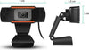 Webcam Con Microfono Web Cam Chat Msn Skype Zoom Video Lezione Smart Working Informatica e Videogiochi > Accessori PC > Accessori USB Trade Shop italia - Napoli, Commerciovirtuoso.it