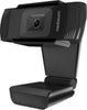 Webcam Full HD M450 - con microfono integrato - 1080p - Mediacom Elettronica/Informatica/Accessori/Accessori per audio e video/Webcam e periferiche VoIP Eurocartuccia - Pavullo, Commerciovirtuoso.it