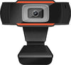 Webcam Hd 720p Con Microfono Integrato Smart Working Skype Video Camera Informatica e Videogiochi > Accessori PC > Accessori USB Trade Shop italia - Napoli, Commerciovirtuoso.it