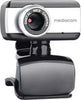 Webcam M250 - microfono integrato - 480p - Mediacom Elettronica/Informatica/Accessori/Accessori per audio e video/Webcam e periferiche VoIP Eurocartuccia - Pavullo, Commerciovirtuoso.it