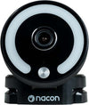 Webcam-Nacon-PCWEBCAMRL-PC-GAME-Streaming-Black