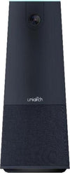 Webcam-USB-2.0-All-In-One-per-Video-Conferenza,-1080P,-115°-Uniarch