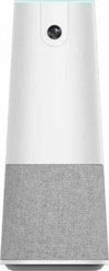 Webcam-USB-2.0-All-In-One-per-Video-Conferenza,-1080P,-115°-Uniarch