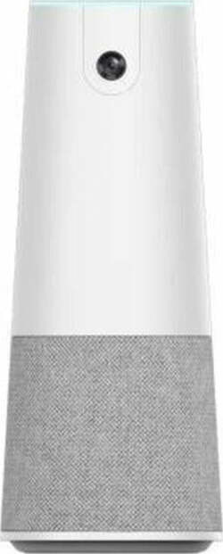 Webcam-USB-2.0-All-In-One-per-Video-Conferenza,-1080P,-115°-Uniarch