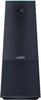 Webcam-USB-2.0-All-In-One-per-Video-Conferenza,-1080P,-115°-Uniarch