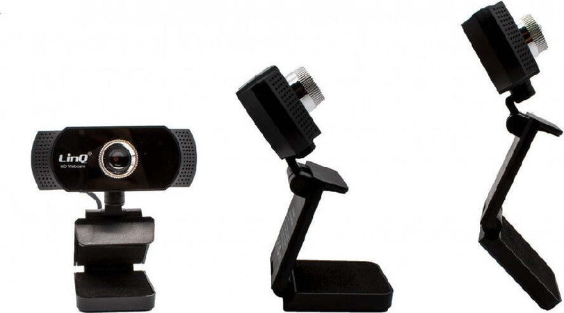 Webcam Usb Full Hd 1080p 20 Milioni Pixel Con Microfono Per Windows Mac Hd-r70 Elettronica/Informatica/Accessori/Accessori per audio e video/Webcam e periferiche VoIP Trade Shop italia - Napoli, Commerciovirtuoso.it