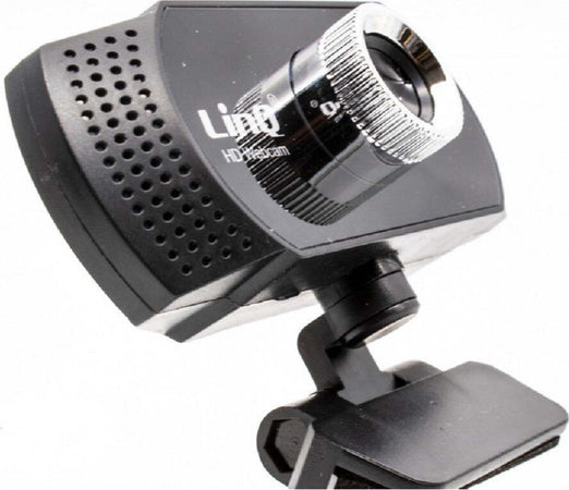 Webcam Usb Full Hd 1080p 20 Milioni Pixel Con Microfono Per Windows Mac Hd-r70 Elettronica/Informatica/Accessori/Accessori per audio e video/Webcam e periferiche VoIP Trade Shop italia - Napoli, Commerciovirtuoso.it