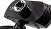 Webcam-Usb-Full-Hd-1080p-20-Milioni-Pixel-Con-Microfono-Per-Windows-Mac-Hd-r70
