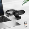 Webcam Usb Full Hd 1080p 30 Milioni Pixel Con Microfono Videoconferenza Hd1090 Elettronica/Informatica/Accessori/Accessori per audio e video/Webcam e periferiche VoIP Trade Shop italia - Napoli, Commerciovirtuoso.it