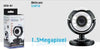 Webcam-Web-01-Ideale-Per-Videoconferenze-Microfono-1.3-Mpx-6-Led-Per-Notebook-Pc