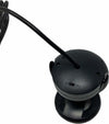 Webcam Web-01 Ideale Per Videoconferenze Microfono 1.3 Mpx 6 Led Per Notebook Pc Elettronica/Informatica/Accessori/Accessori per audio e video/Webcam e periferiche VoIP Trade Shop italia - Napoli, Commerciovirtuoso.it