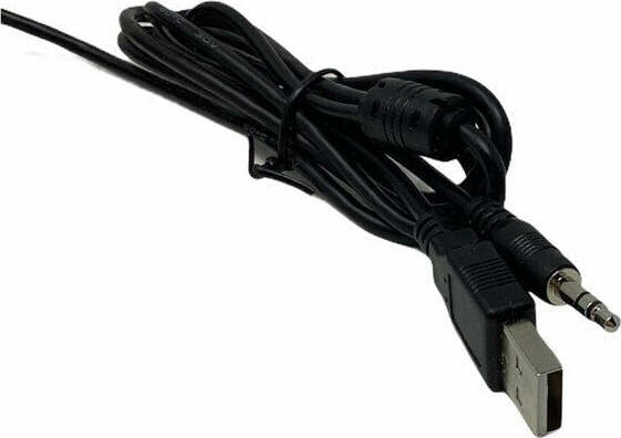 Webcam Web-01 Ideale Per Videoconferenze Microfono 1.3 Mpx 6 Led Per Notebook Pc Elettronica/Informatica/Accessori/Accessori per audio e video/Webcam e periferiche VoIP Trade Shop italia - Napoli, Commerciovirtuoso.it
