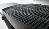 Weber Barbecue Elettrico Q2400 2200 Watt Grigio Scuro Giardino e giardinaggio/Barbecue e picnic/Barbecue e affumicatori/Barbecue da giardino e terrazza/Barbecue elettrici Ogomondo - Martina Franca, Commerciovirtuoso.it