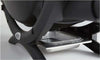 Weber Barbecue Elettrico Q2400 2200 Watt Grigio Scuro Giardino e giardinaggio/Barbecue e picnic/Barbecue e affumicatori/Barbecue da giardino e terrazza/Barbecue elettrici Ogomondo - Martina Franca, Commerciovirtuoso.it