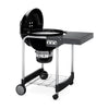 Weber performer gamma di carbone gbs 57cm 15301053