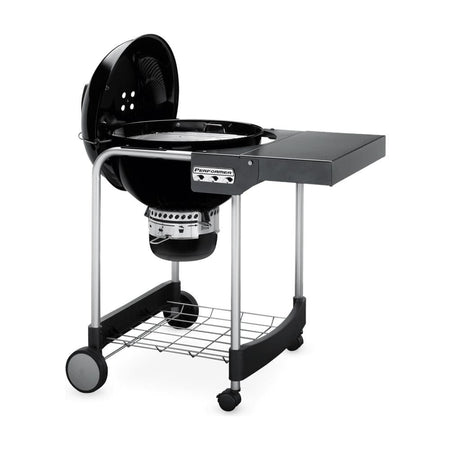 Weber performer gamma di carbone gbs 57cm 15301053