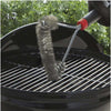 Weber Spazzola barbecue per griglie Giardino e giardinaggio/Barbecue e picnic/Accessori per barbecue e affumicatori/Spazzole per barbecue Scontolo.net - Potenza, Commerciovirtuoso.it