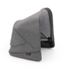 Cappottina con Finestra a Rete Bugaboo Donkey 5