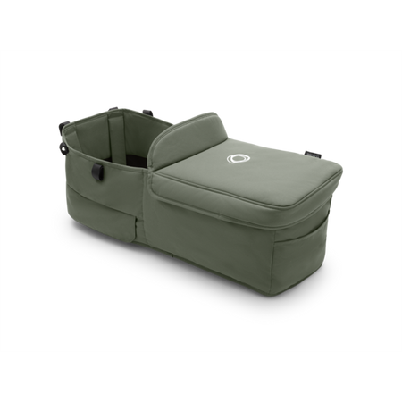 Navicella Tessuto  - Bugaboo Donkey 5