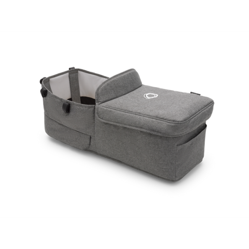 Navicella Tessuto  - Bugaboo Donkey 5