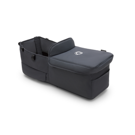 Navicella Tessuto  - Bugaboo Donkey 5