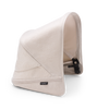 Cappottina con Finestra a Rete Bugaboo Donkey 5