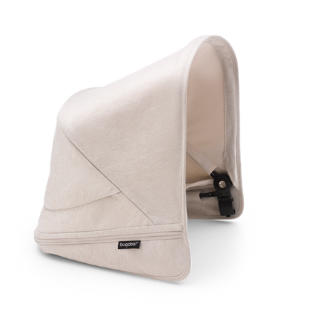 Cappottina con Finestra a Rete Bugaboo Donkey 5