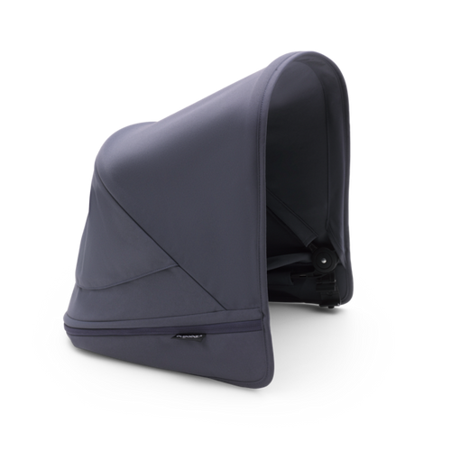 Cappottina con Finestra a Rete Bugaboo Donkey 5