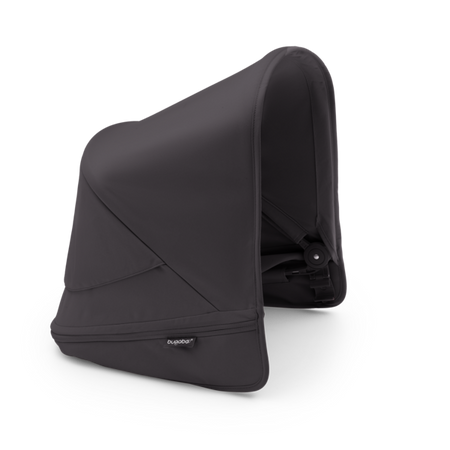 Cappottina con Finestra a Rete Bugaboo Donkey 5