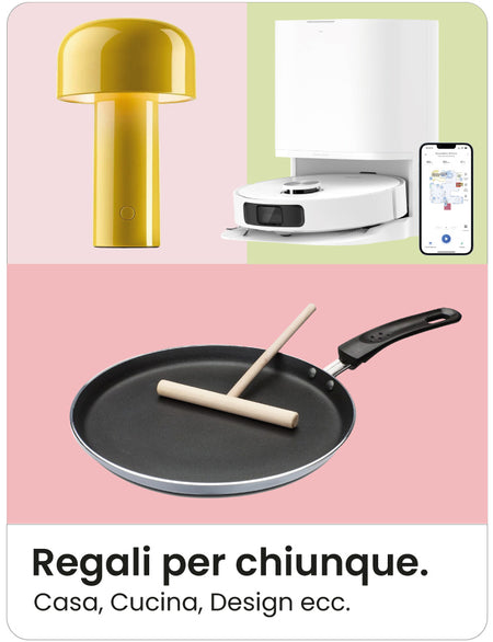 Casa e cucina