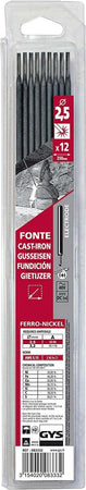 Welding-Electrodes-083332---Elettrodi-inghisa-per-saldatrice,-blister-da-12-pezzi,-2,5-mm