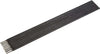 WELDING-ELECTRODES-083349---ELETTRODI-IN-GHISA-PER-SALDATRICE-3,2-MM-IN-BLISTER-DA-9-PEZZI