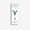 Well Life 25 Erbe – Drenante Naturale con Azione Digestiva, Depurativa e Antigonfiore 250 ml
