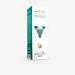 Well Life 25 Erbe – Drenante Naturale con Azione Digestiva, Depurativa e Antigonfiore 250 ml