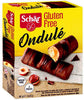 Product Image-0