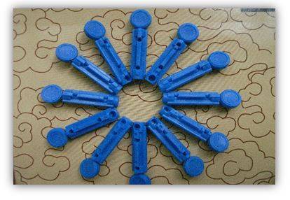 Product Image-0