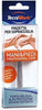 Product Image-0
