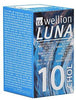 Product Image-0