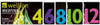 Product Image-0