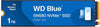 Western-Digital-Wd-bluesa580-1tb-Ssd-Nvme4.0-4150-4150mb/s