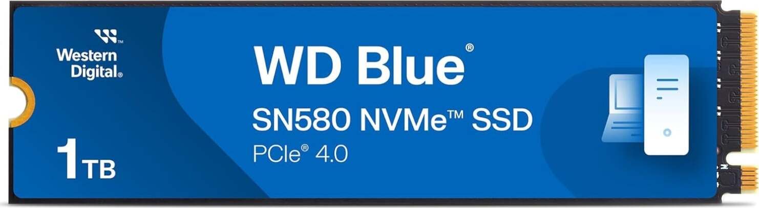 Western-Digital-Wd-bluesa580-1tb-Ssd-Nvme4.0-4150-4150mb/s