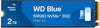 Western-Digital-Wd-bluesa580-2tb-Ssd-Nvme4.0-4150-4150mb/s