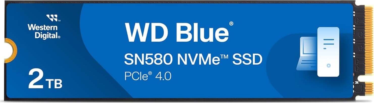 Western-Digital-Wd-bluesa580-2tb-Ssd-Nvme4.0-4150-4150mb/s