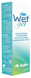 Wet gel 20g