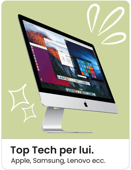 Elettronica