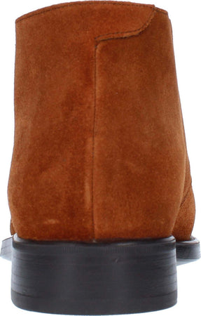 WEXFORD-Stivali-Ruggine-da-uomo