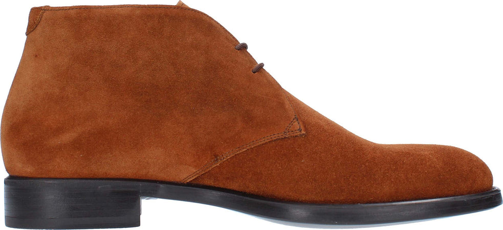 WEXFORD-Stivali-Ruggine-da-uomo