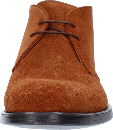 WEXFORD-Stivali-Ruggine-da-uomo